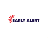 /public/logoimage/1589433732Early Alert_Early Alert copy 2.png